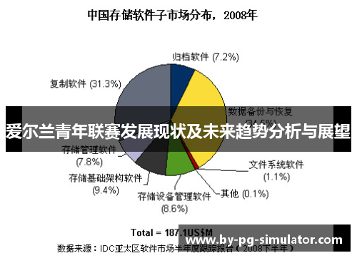 爱尔兰青年联赛发展现状及未来趋势分析与展望 爱尔兰青年联赛发展现状及未来趋势分析与展望